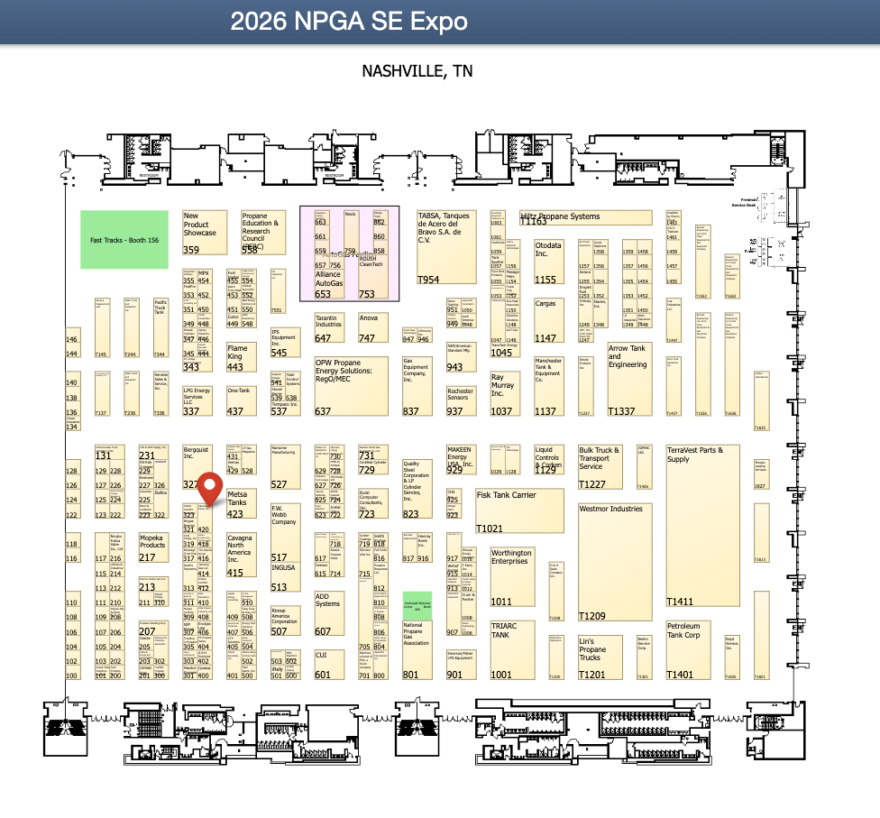 2026 NPGA Propane Expo Screenshot 2026 03 02 At 12.08.13 PM 